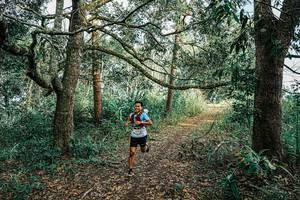 BIB: 
                            <button type="button" onclick="openModal(25663383)" class="btn btn-primary btn-sm float-right btn-popup" data-toggle="modal" data-target=".modal-high-quality">
                        <i class="fas fa-shopping-cart"></i> Add to Cart
                    </button>
                                            <button type="button" onclick="isThisMe(25663383, true)" class="btn btn-success btn-sm float-right btn-popup btn-isme hidden" data-toggle="tooltip" data-placement="bottom" title="นี่คือรูปของคุณใช่ไหม คลิกที่นี่เพื่อเอาเข้าอัลบั้ม">
                        <i class="fas fa-plus"></i> Add to album
                    </button>
                    <button type="button" onclick="isThisMe(25663383, false)" class="btn btn-warning btn-sm float-right btn-popup btn-isnotme hidden">
                        <i class="fas fa-ban"></i> Remove from album
                    </button>